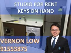 Kensington Square (D19), Apartment #142022982